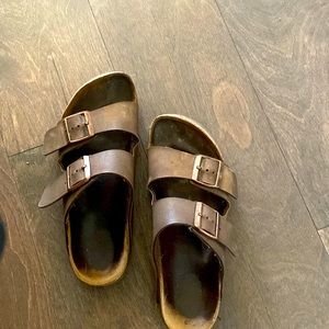 Birkenstock Arizona Sandals